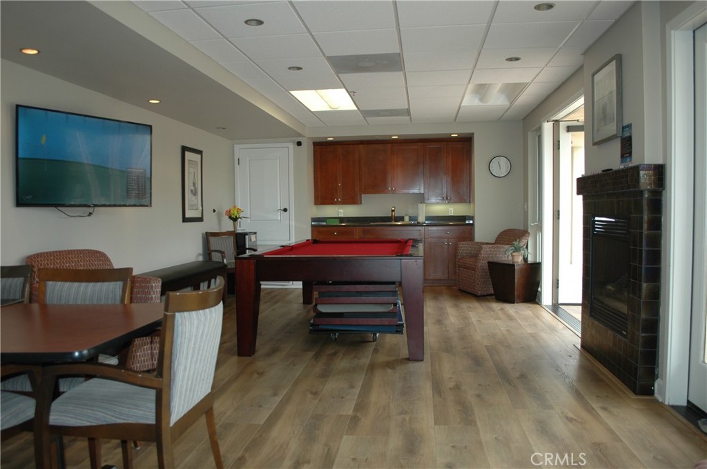 543 LAGUNA Drive