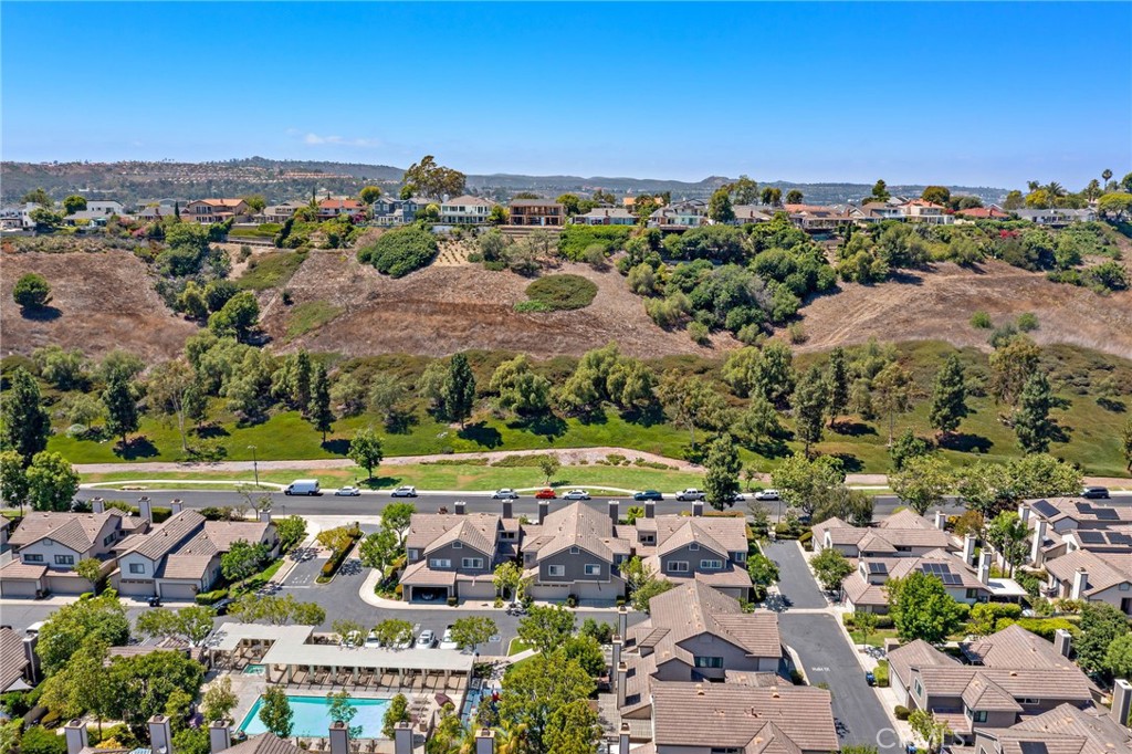 24551 Camden Court