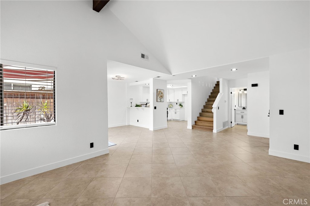 24551 Camden Court