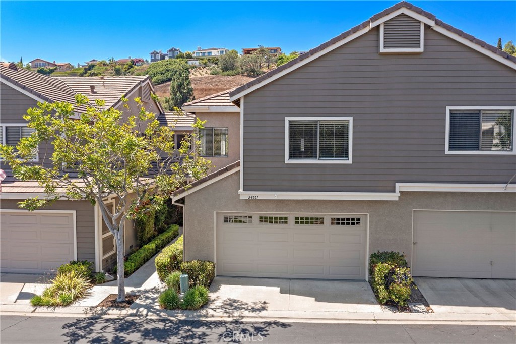 24551 Camden Court