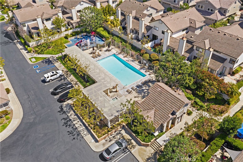 24551 Camden Court