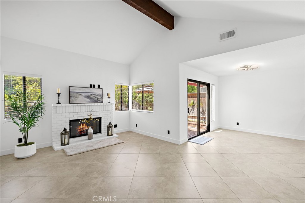24551 Camden Court