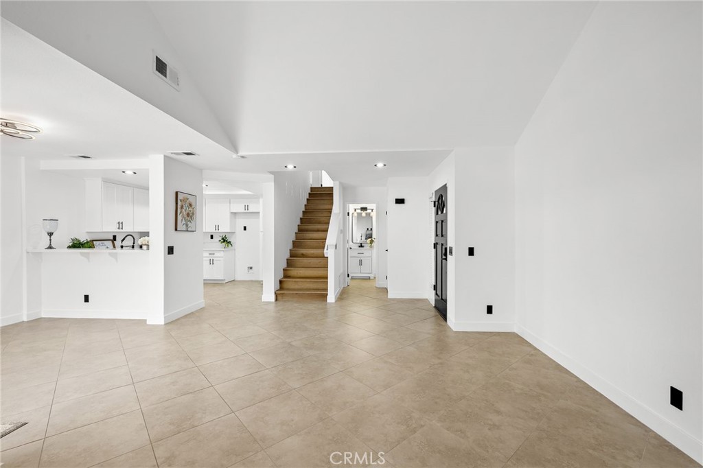 24551 Camden Court