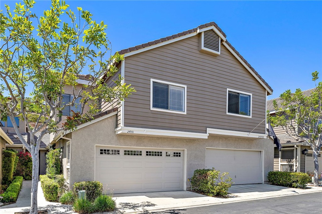 24551 Camden Court