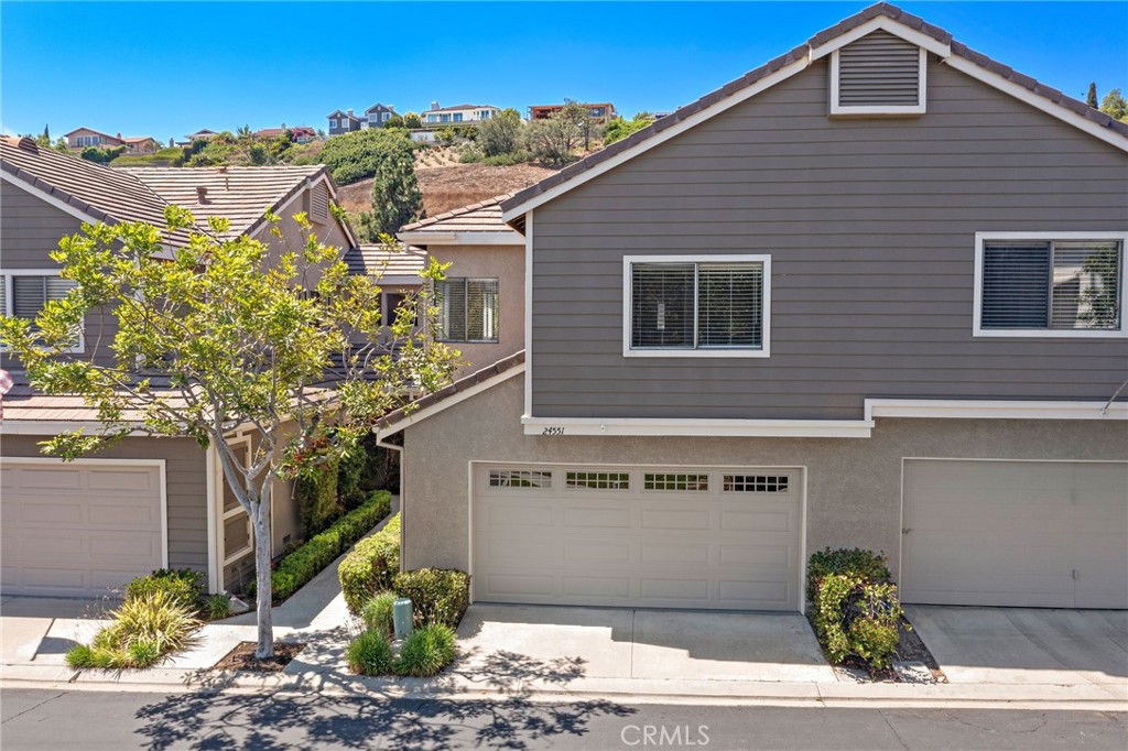 24551 Camden Court