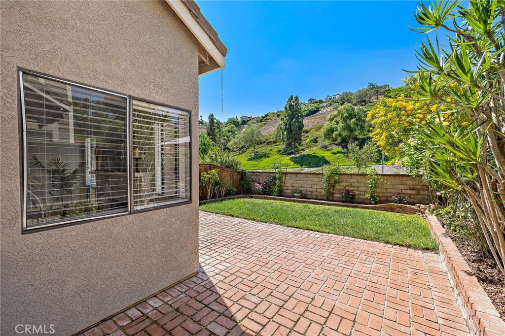 24551 Camden Court