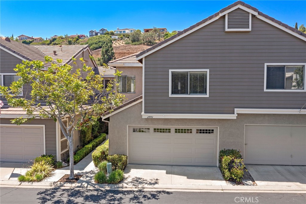 24551 Camden Court