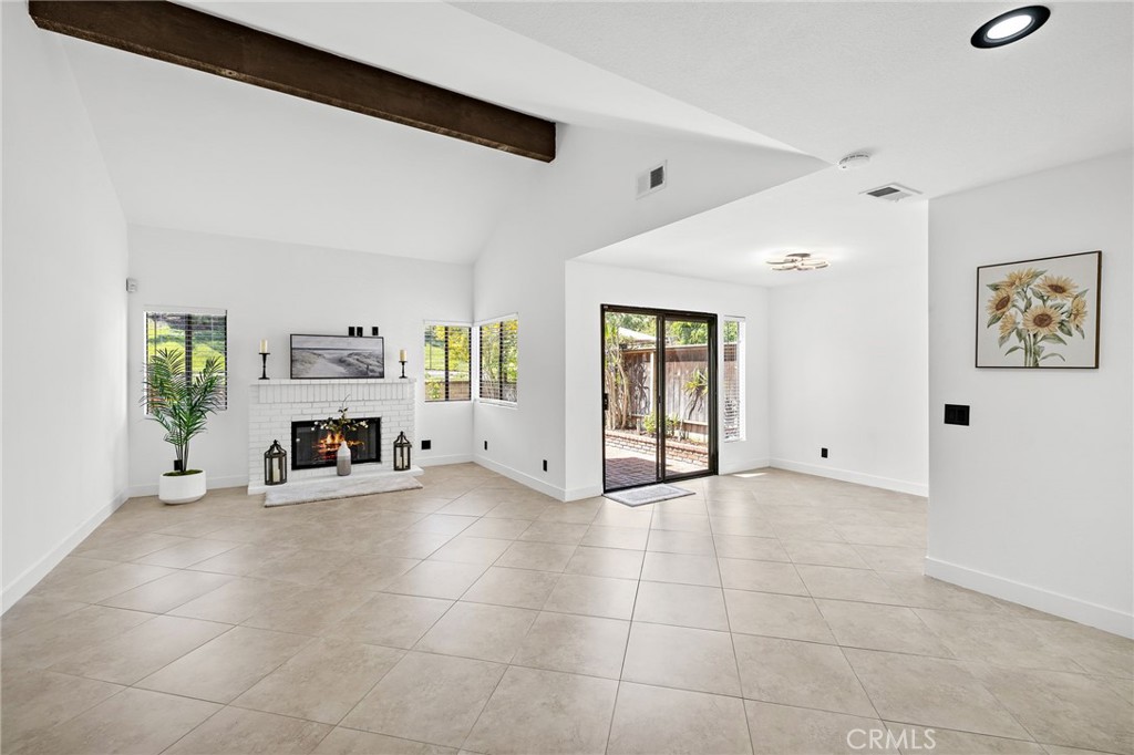 24551 Camden Court