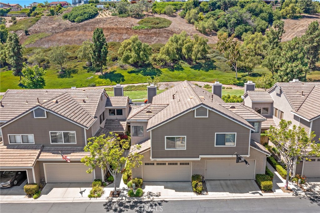24551 Camden Court