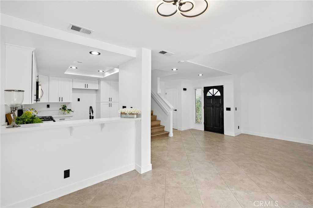 24551 Camden Court