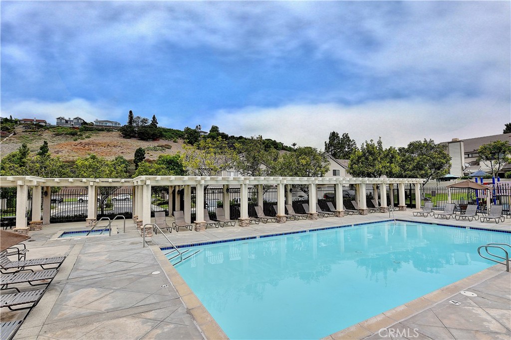 24551 Camden Court