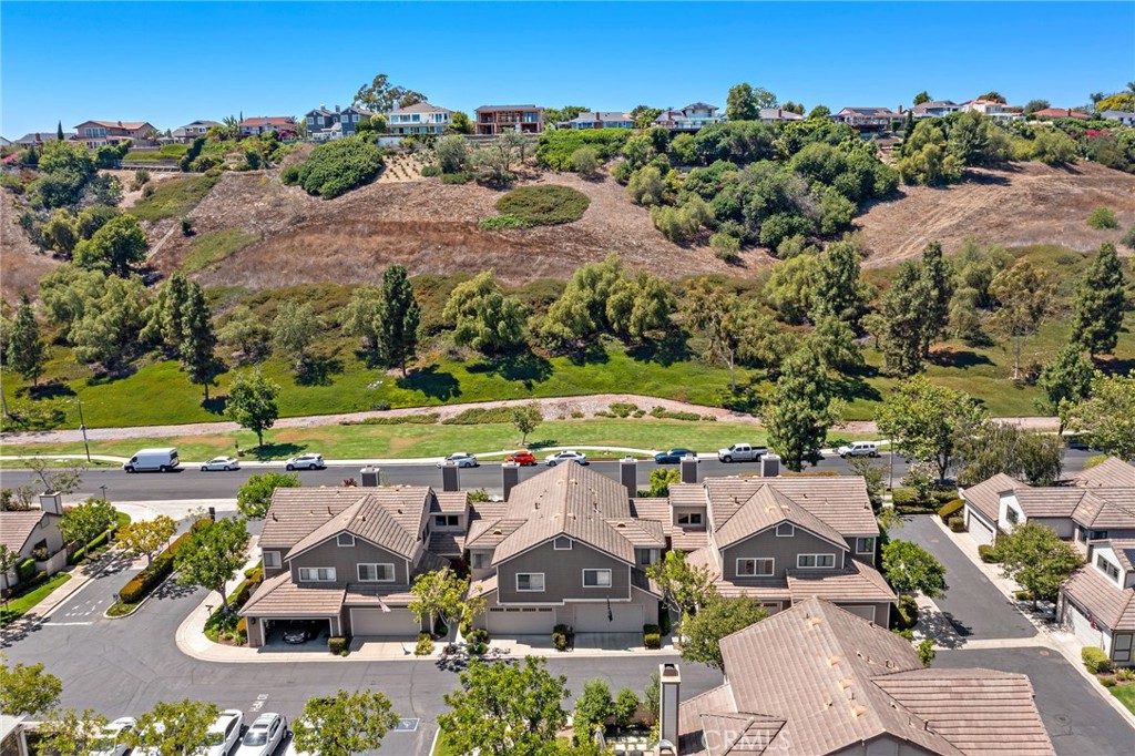 24551 Camden Court