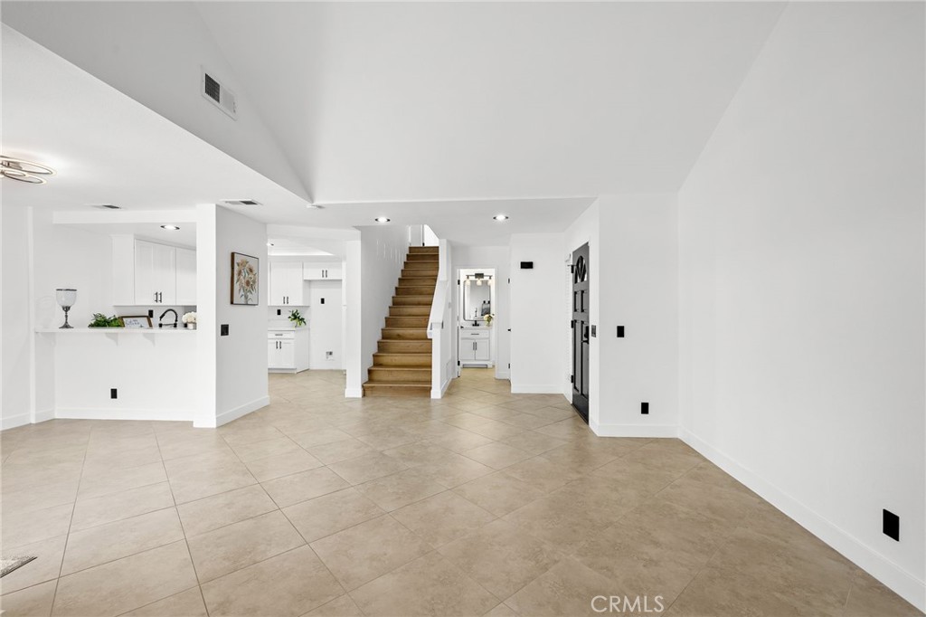 24551 Camden Court