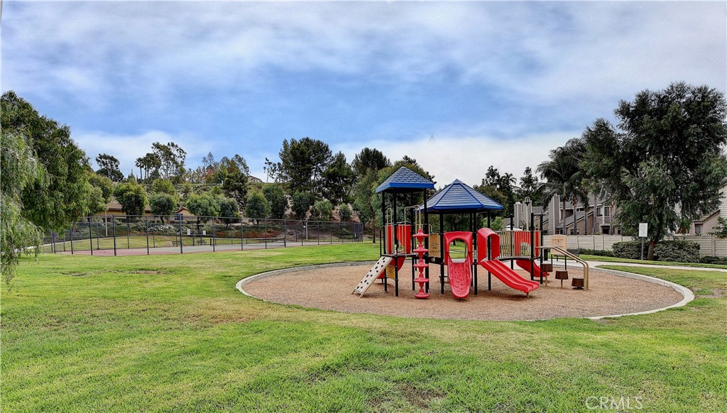 24551 Camden Court