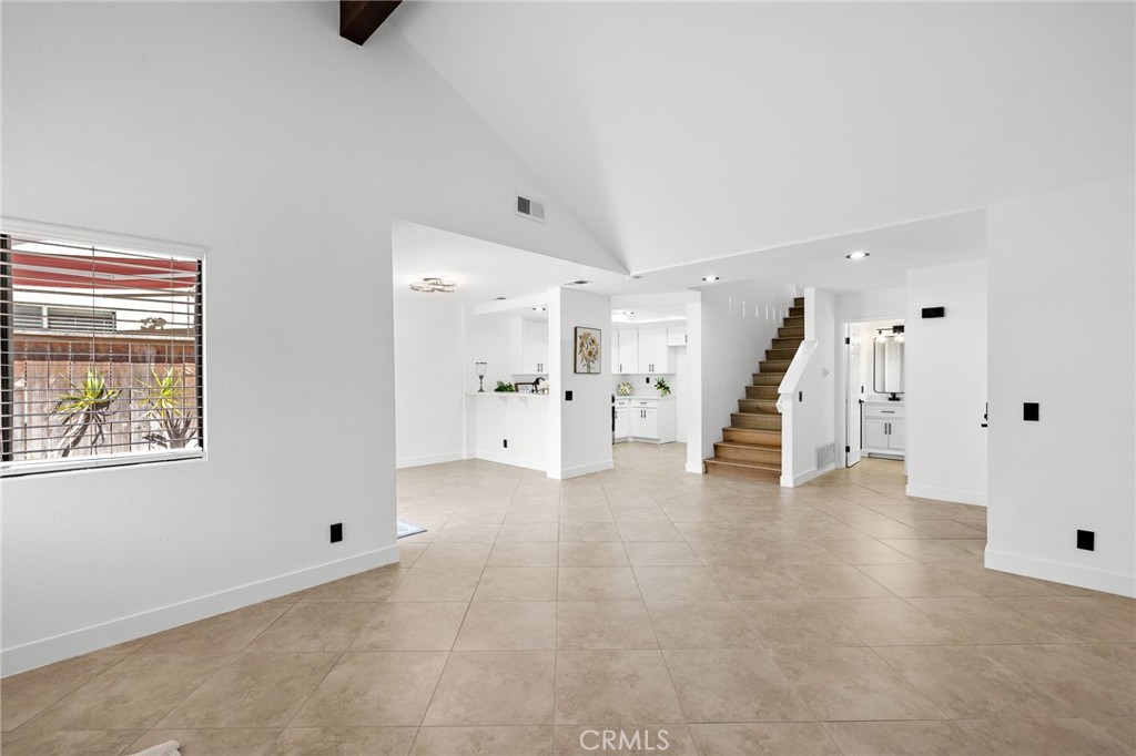 24551 Camden Court