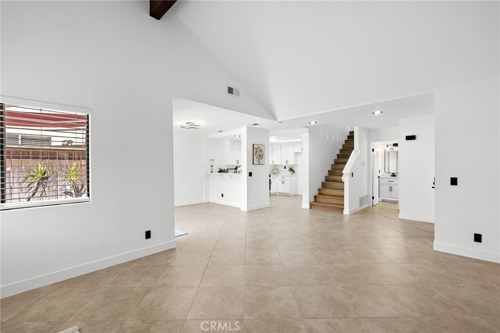 24551 Camden Court