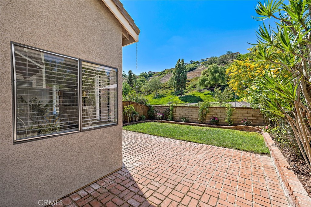 24551 Camden Court
