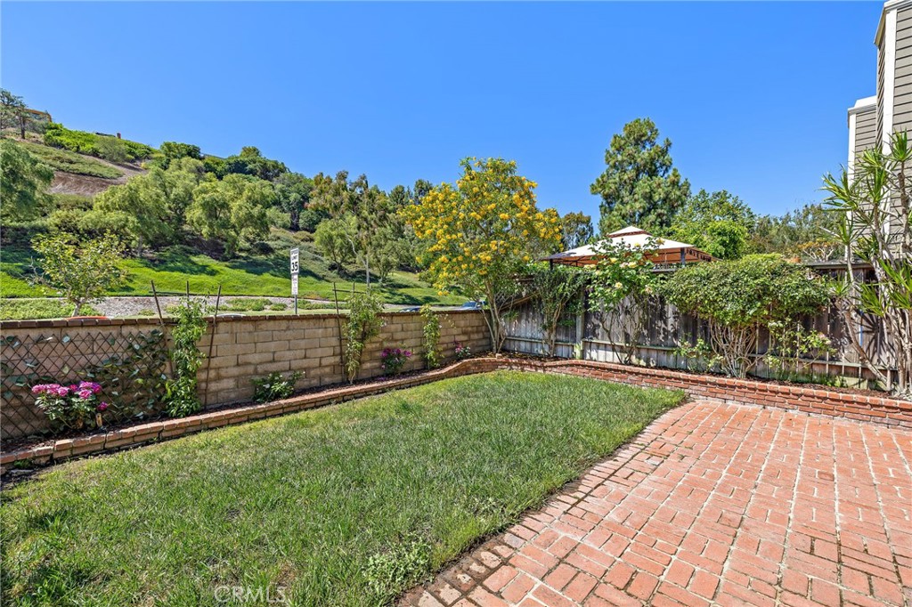 24551 Camden Court