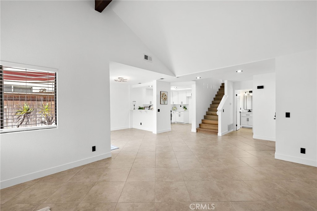 24551 Camden Court
