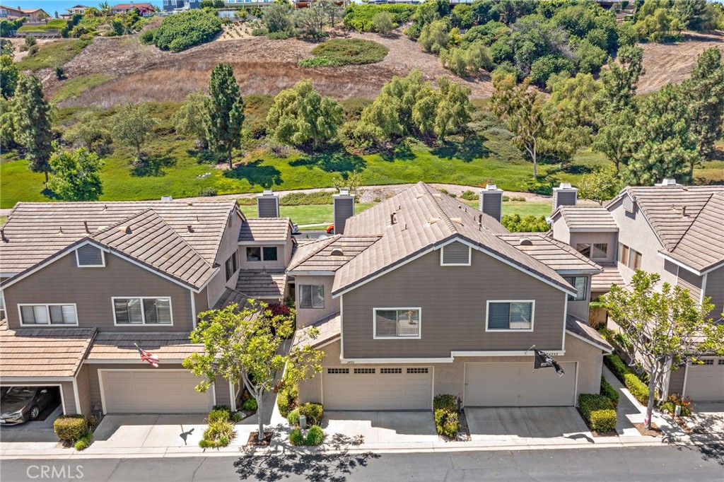 24551 Camden Court