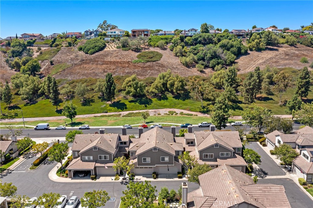 24551 Camden Court