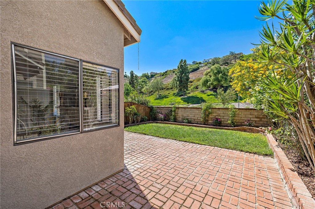 24551 Camden Court