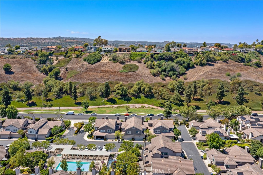 24551 Camden Court