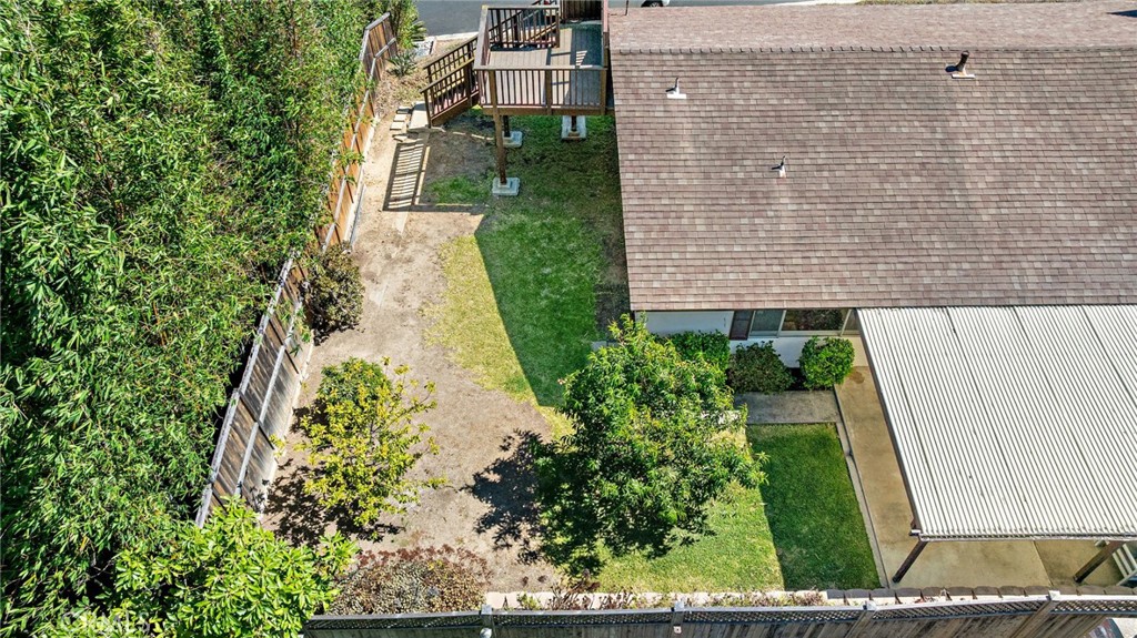 32672 Alta Pine Lane