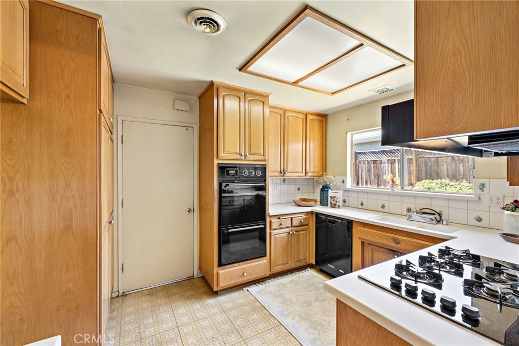 32672 Alta Pine Lane