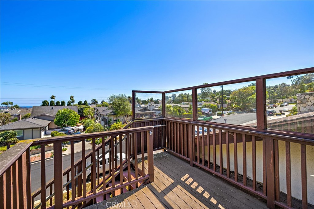 32672 Alta Pine Lane