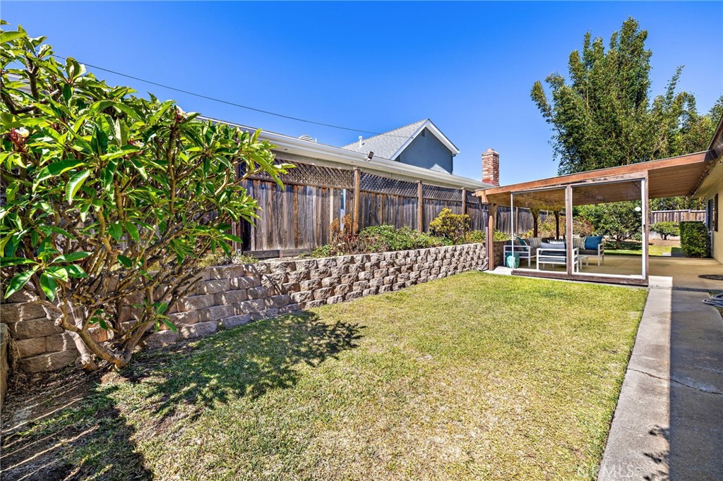 32672 Alta Pine Lane