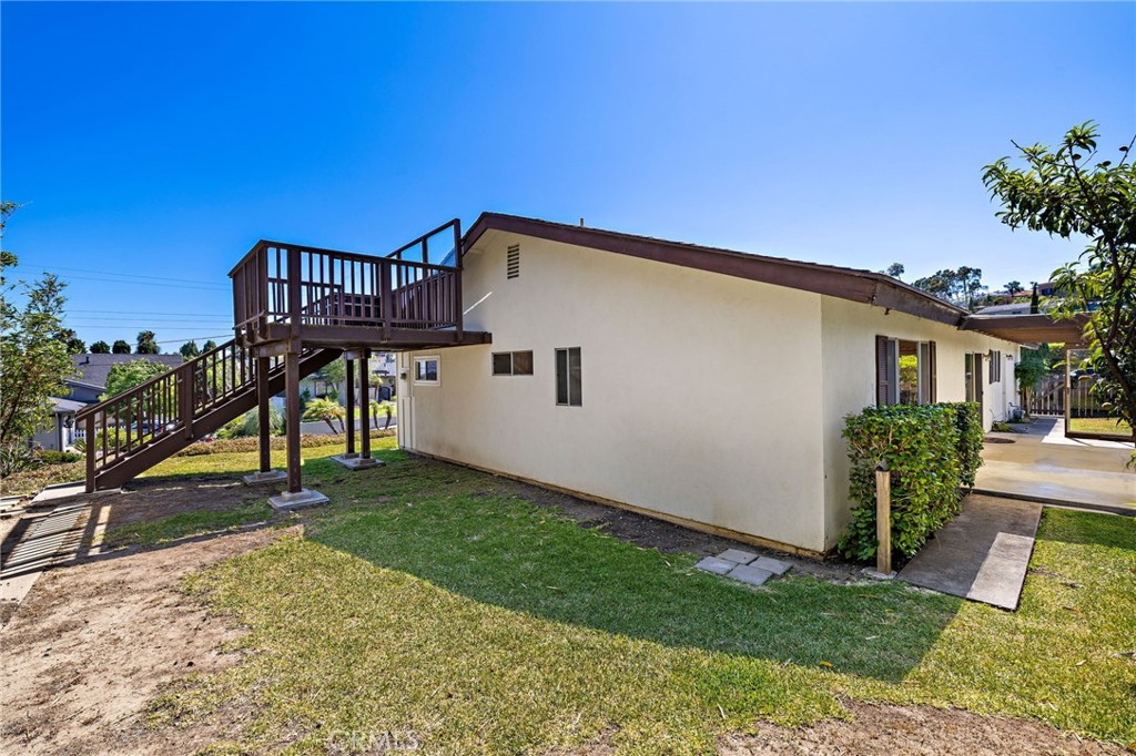 32672 Alta Pine Lane