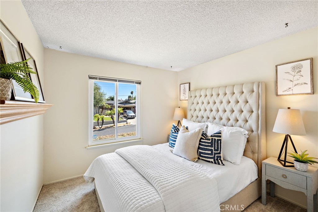 32672 Alta Pine Lane