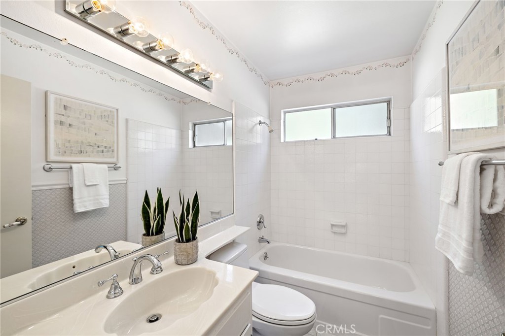 32672 Alta Pine Lane
