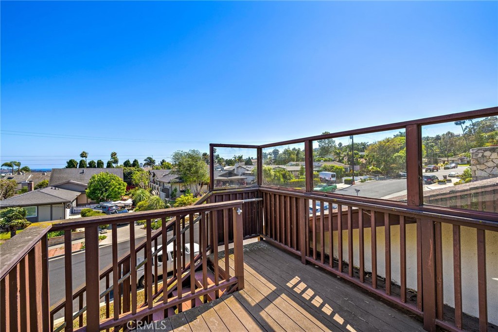32672 Alta Pine Lane