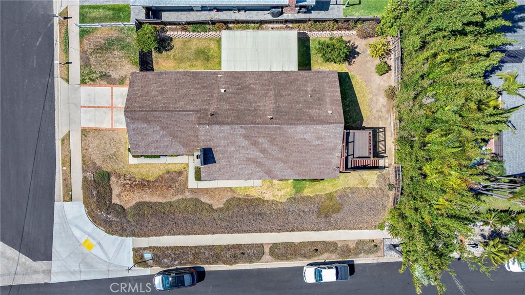 32672 Alta Pine Lane