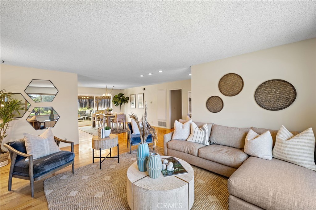 32672 Alta Pine Lane