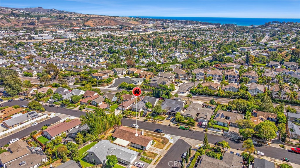 32672 Alta Pine Lane
