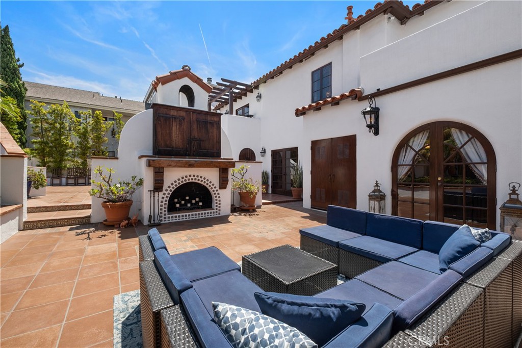 34532 Camino Capistrano