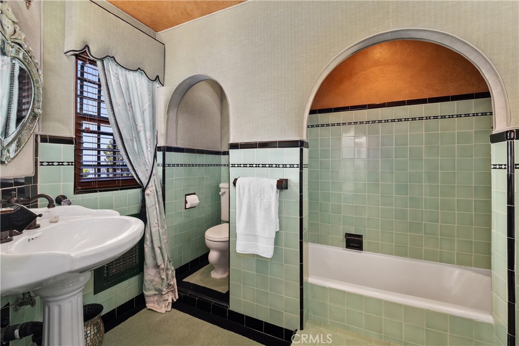 34532 Camino Capistrano