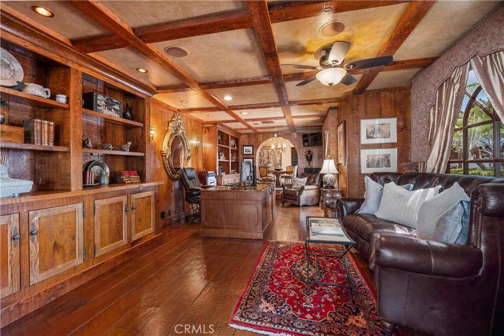 34532 Camino Capistrano