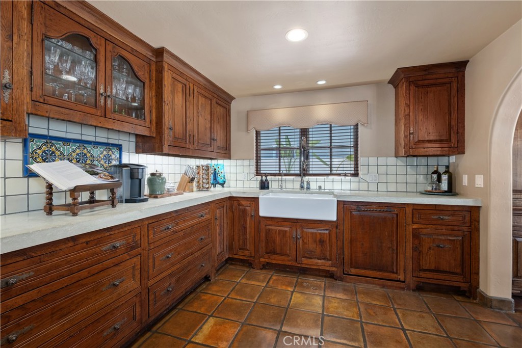 34532 Camino Capistrano