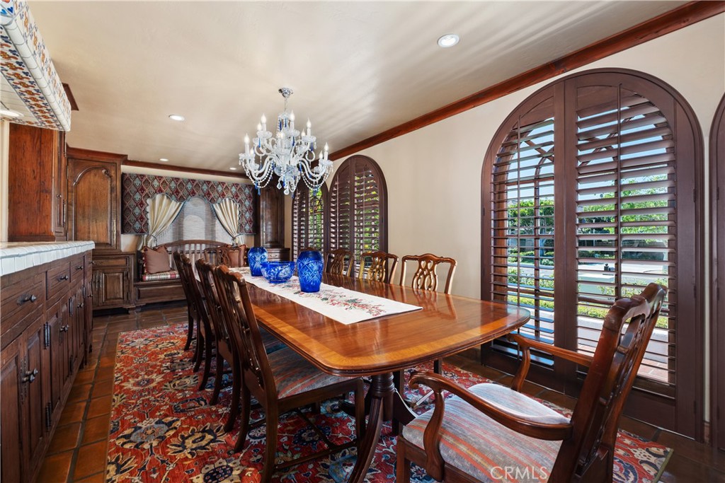 34532 Camino Capistrano