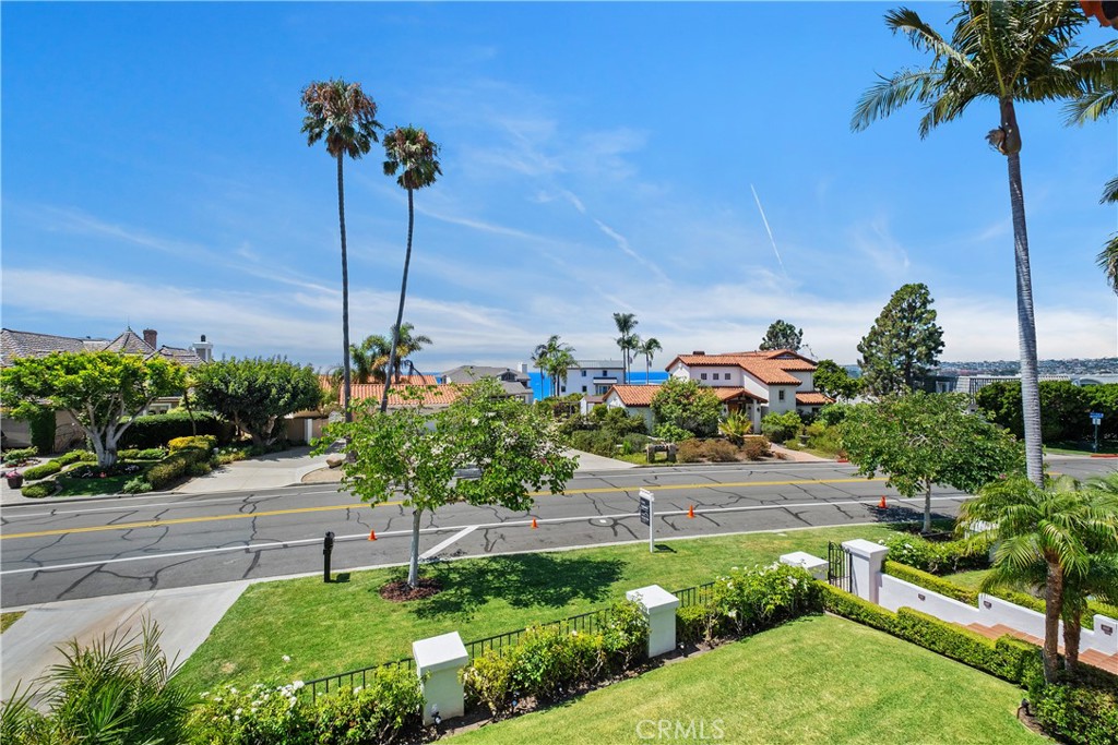 34532 Camino Capistrano