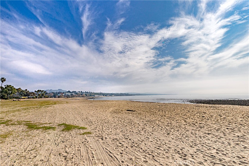 34532 Camino Capistrano