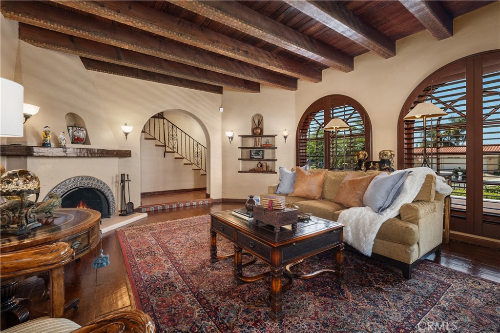 34532 Camino Capistrano