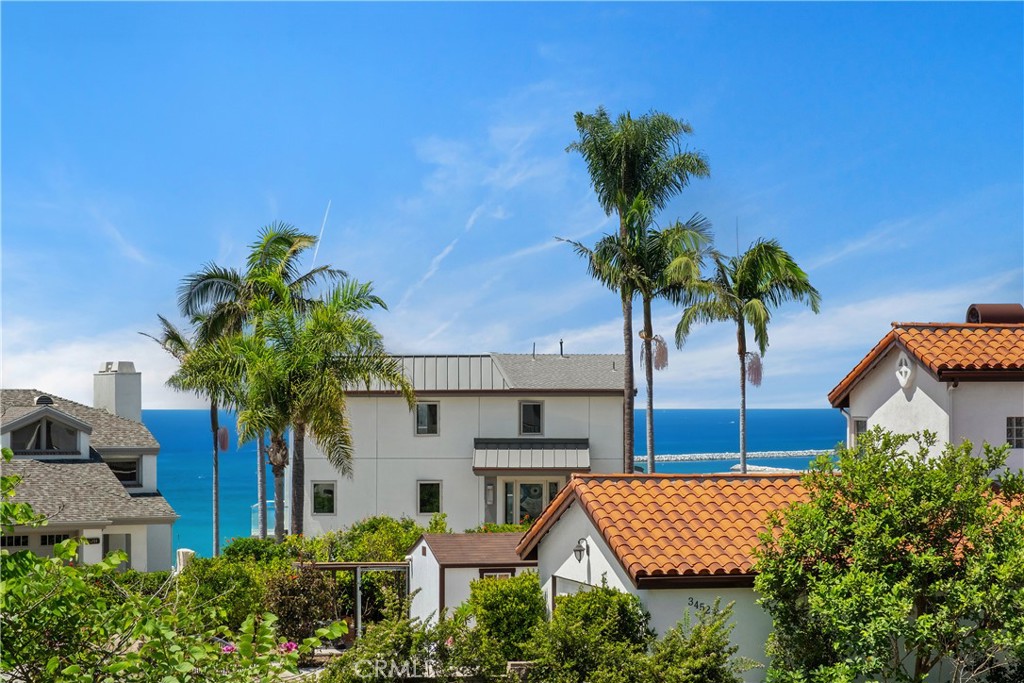 34532 Camino Capistrano