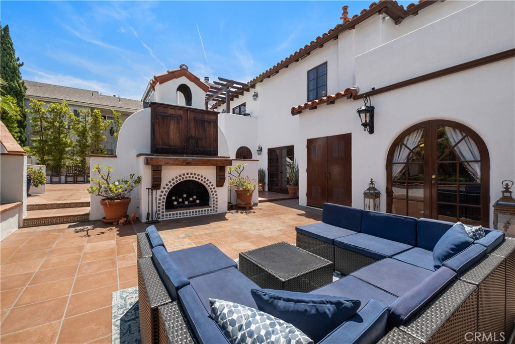 34532 Camino Capistrano