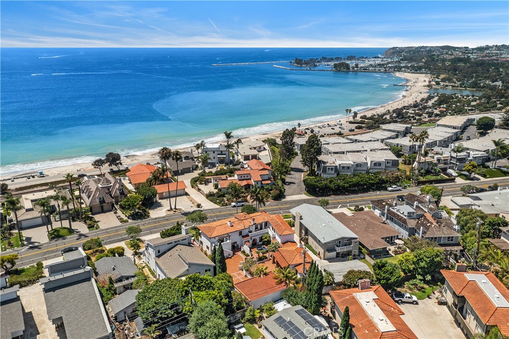 34532 Camino Capistrano