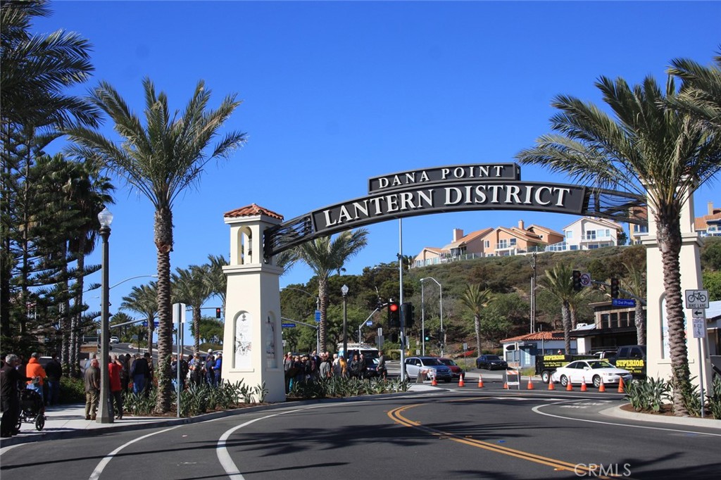 34532 Camino Capistrano